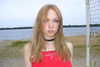 danafetishistova Altpins Profile Picture