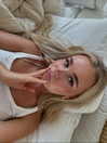lilih Altpins Profile Picture