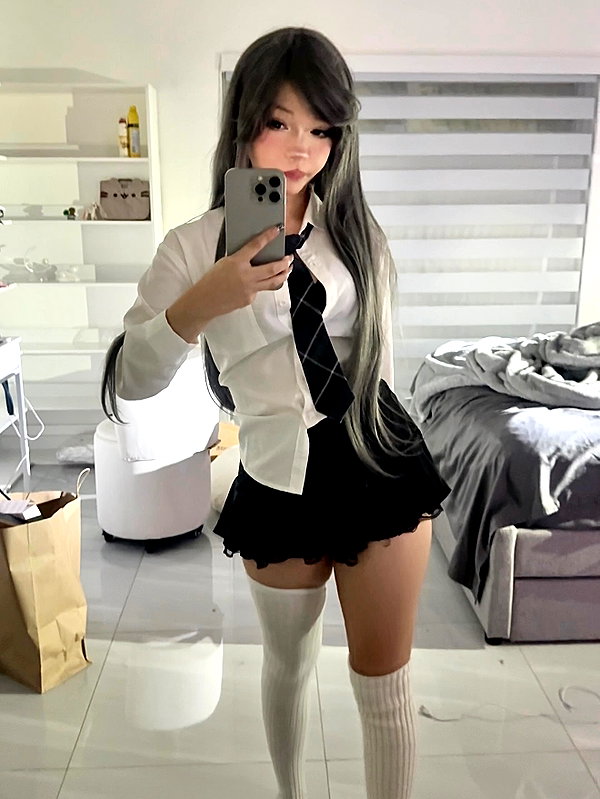 milliexxss instagram image archive image