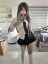 milliexxss Altpins Profile Picture