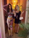 marlene_808 Altpins Profile Picture