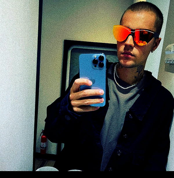 lilbieber instagram image archive image