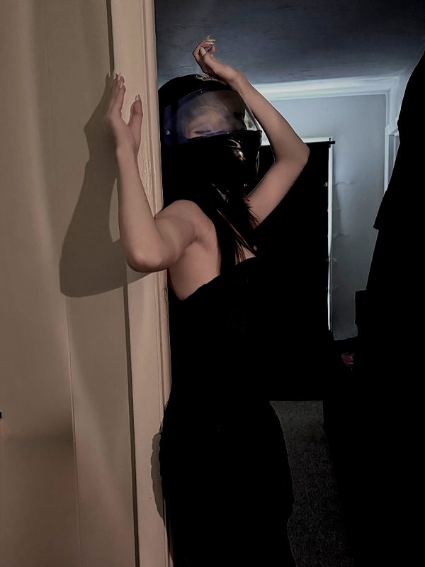 emeurie instagram image archive image