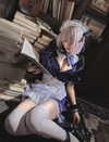 imo00_2 Altpins Profile Picture
