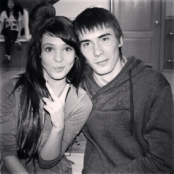 sychevskaya instagram image archive image