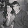 sychevskaya Altpins Profile Picture