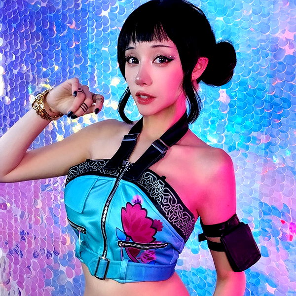 idlesann instagram image archive image