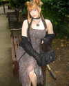pizza4alice Altpins Profile Picture