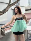lyhythuedoxinh Altpins Profile Picture