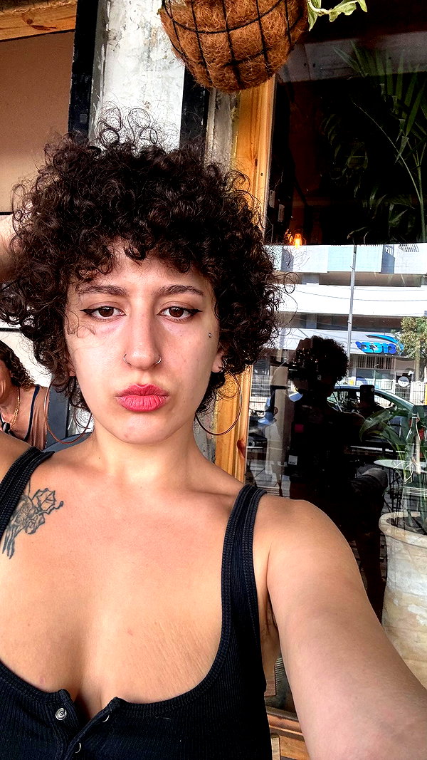 alma.almog instagram image archive image