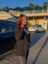 lera.genadenik Altpins Profile Picture