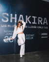 shakira Altpins Profile Picture