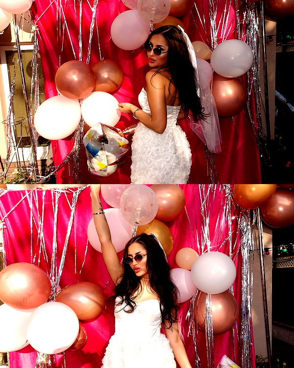 alishevs instagram image archive image