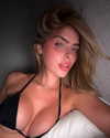 katiehamden_ Altpins Profile Picture