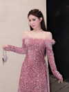 lyhythuedoxinh Altpins Profile Picture