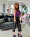 bellathorne Altpins Profile Picture