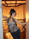 mekhrona_18 Altpins Profile Picture