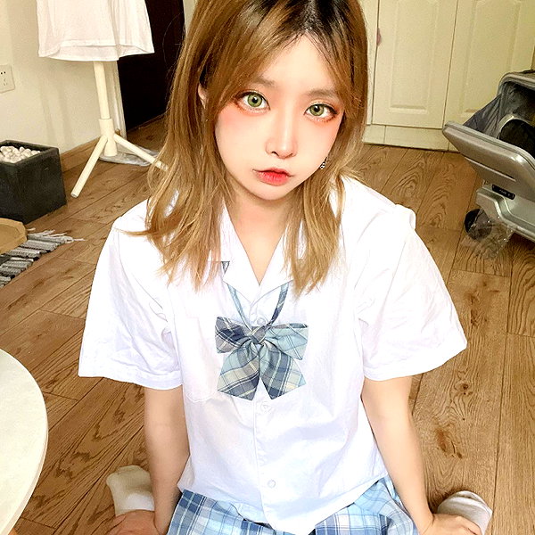 erokochiba instagram image archive image