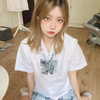 erokochiba Altpins Profile Picture