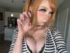 lola.luvgood Altpins Profile Picture
