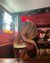 macaroni_naomi Altpins Profile Picture