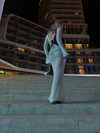 katrina.zaiceva Altpins Profile Picture