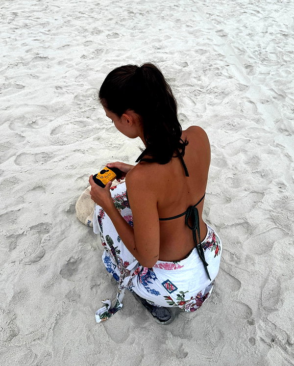 emmaaurora instagram image archive image