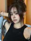dear.zia Altpins Profile Picture