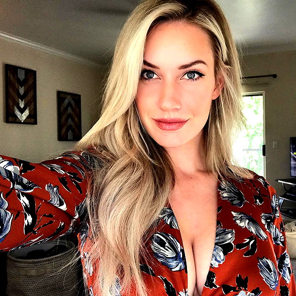 _paige.renee instagram image archive image