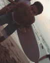 ofri.elul Altpins Profile Picture