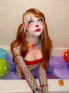 lola.luvgood Altpins Profile Picture
