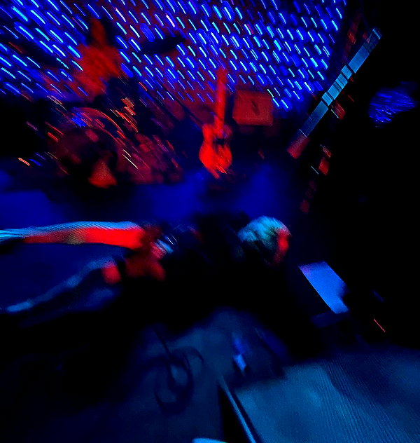 lowrtown instagram image archive image