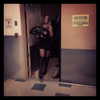 mariahcarey Altpins Profile Picture