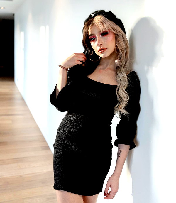 _urbaneva instagram image archive image