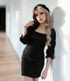 _urbaneva Altpins Profile Picture