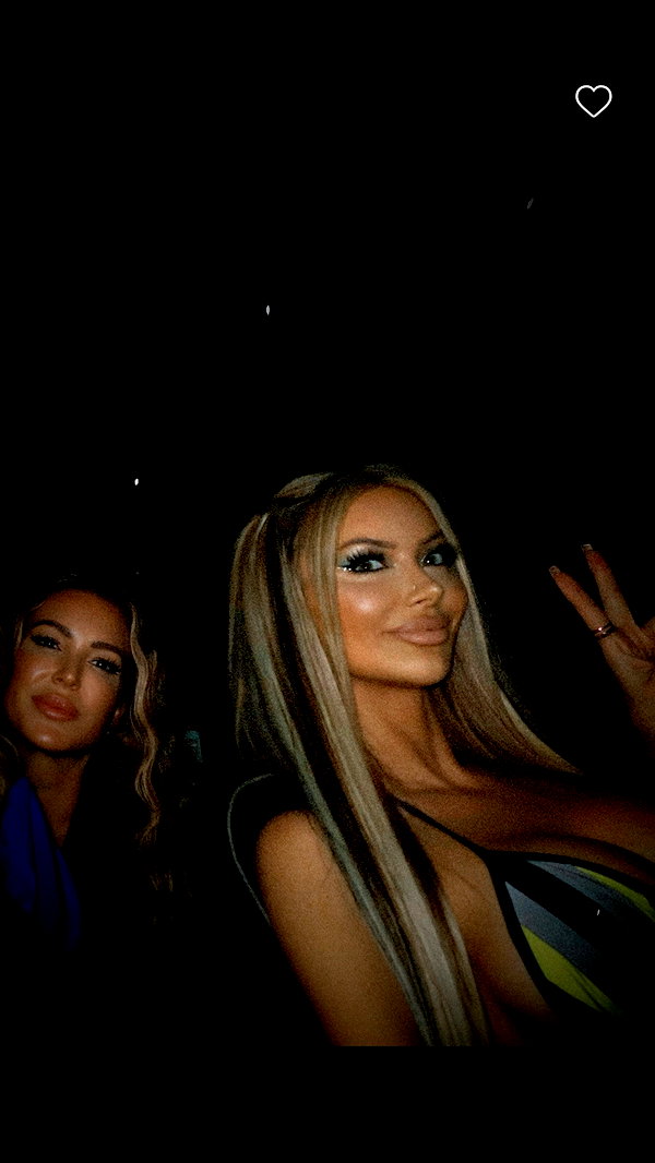 thebristern instagram image archive image