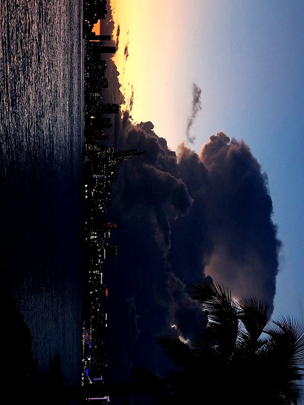 misariding instagram image archive image
