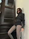 fair_mua Altpins Profile Picture