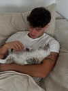 sophiecharlotth Altpins Profile Picture