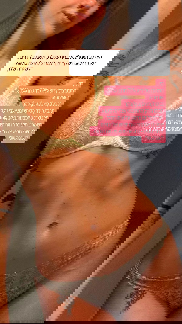 iambohema.v2 iambohema.v2 archive image