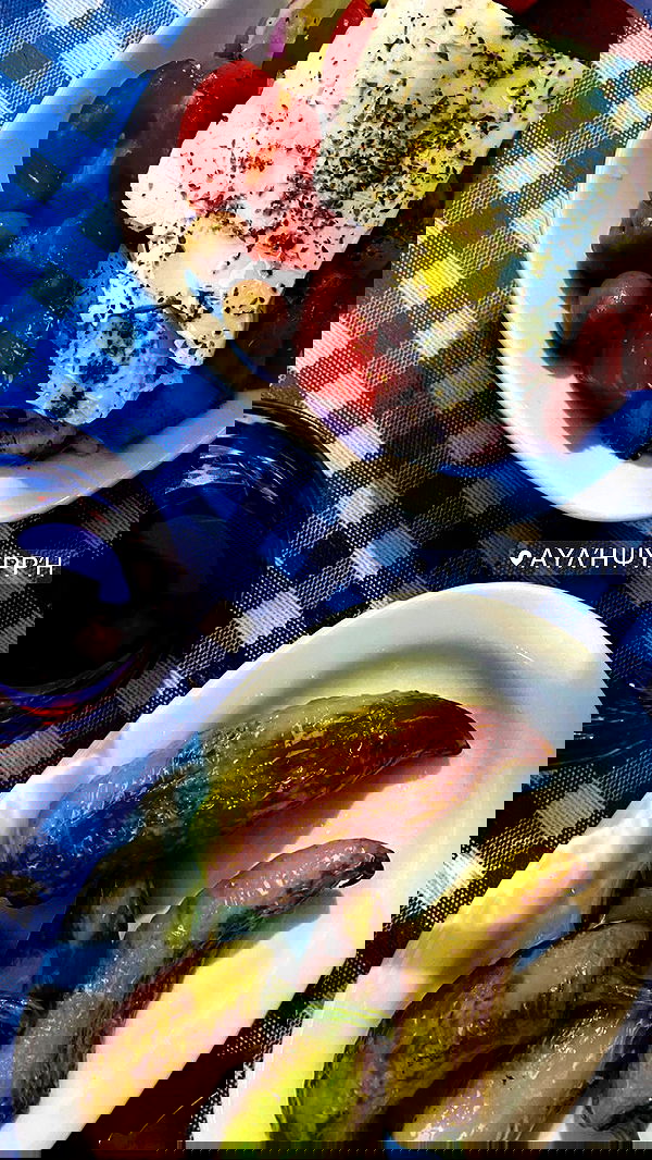 taylor.creeden taylor.creeden archive image