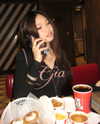 joycee.e Altpins Profile Picture