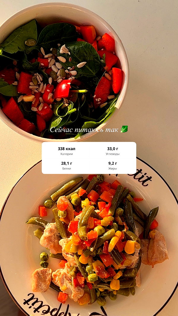 liiin.sun instagram image archive image