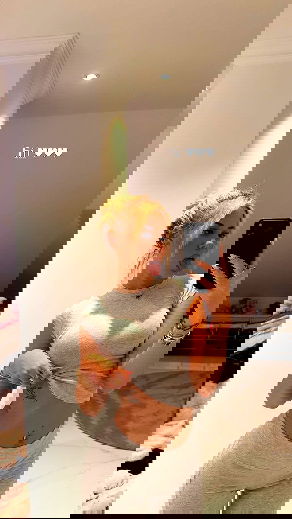 samantra_official samantra_official archive image