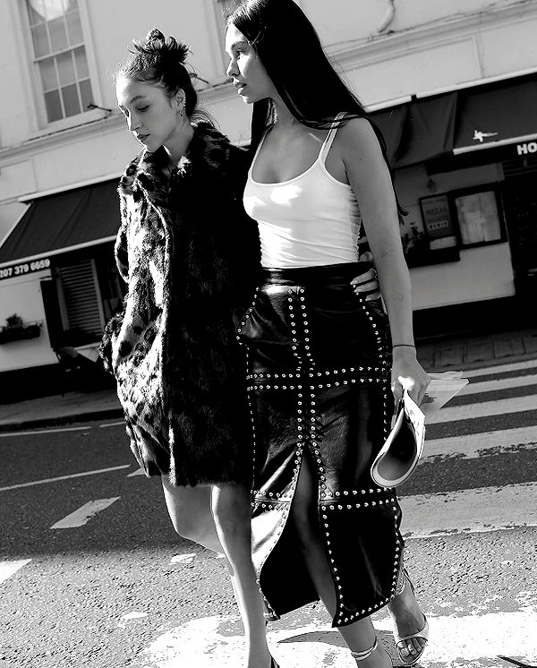 ninastodden instagram image archive image