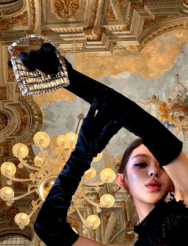 fair_mua instagram image archive image