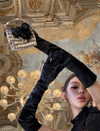 fair_mua Altpins Profile Picture