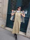 daryanedarya Altpins Profile Picture