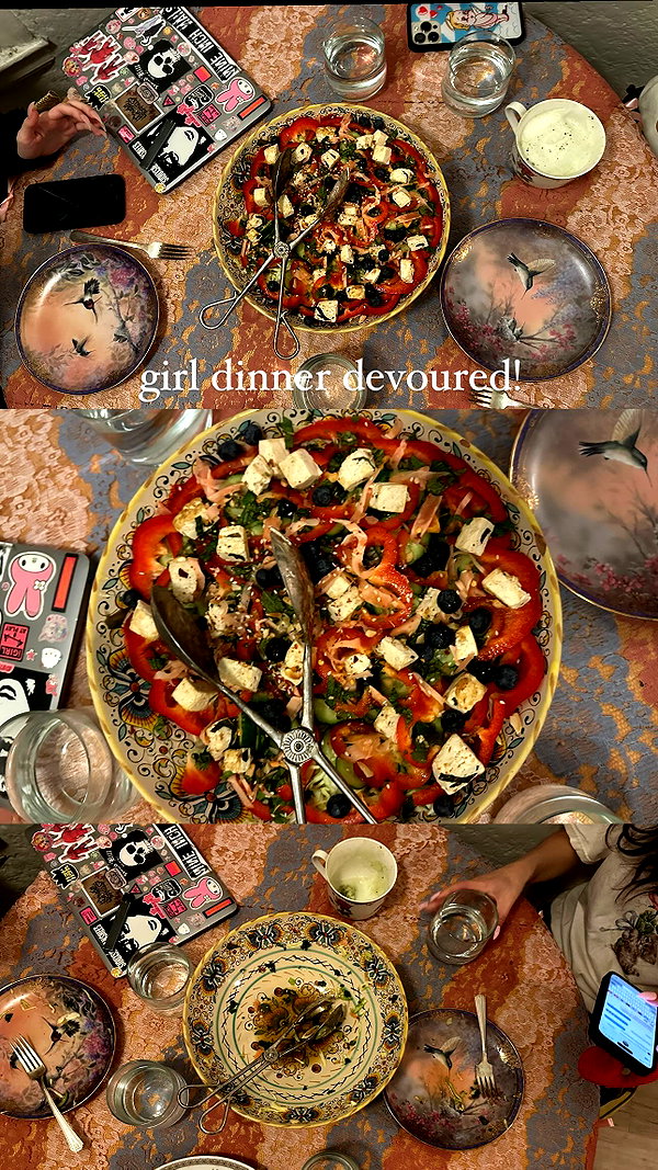 leonanaomii instagram image archive image
