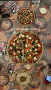 leonanaomii Altpins Profile Picture